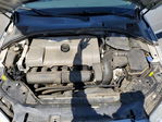 Volvo S80 2007