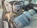 Ford F-150 2011