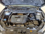 Mazda CX-5 2014