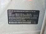 BMW X5 2013