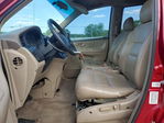 Honda Odyssey 2004