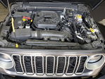 Jeep Wrangler 2025