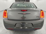 Chrysler 300 2023