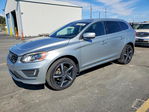Volvo XC60 2015