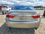 Lexus ES 2015