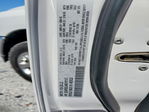 RAM 2500 2022