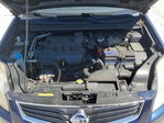 Nissan Sentra 2012