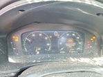 Honda Civic 2025