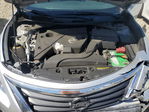 Nissan Altima 2014