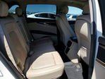 Lincoln MKX 2016