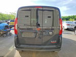 RAM ProMaster City 2015