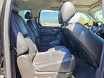 Cadillac Escalade 2010