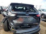 Ford Edge 2019