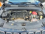 Jeep Compass 2019