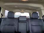 Ford Flex 2019