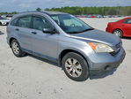 Honda CR-V 2007