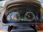 BMW Series 7 2014
