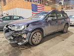 Subaru Outback 2017