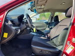 Subaru Legacy 2011