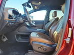 Chrysler Pacifica 2021