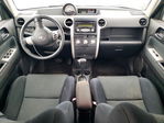 Scion xB 2006