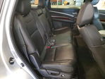 Acura MDX 2014