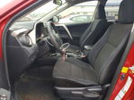 Toyota RAV 4 2015