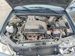 Toyota Avalon 2004