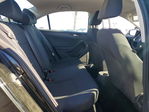 Volkswagen Jetta 2013