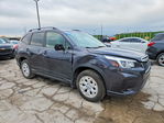 Subaru Forester 2019