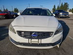 Volvo S60 2015