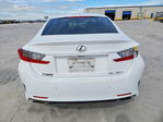 Lexus RX 2018