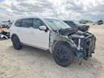 Kia Telluride 2022