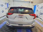 GMC Terrain 2021