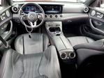 Mercedes-Benz E-klasse 2020