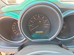 Lexus RX 2004