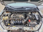 Toyota Matrix 2010
