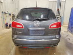 Buick Enclave 2013