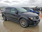 Dodge Journey 2018