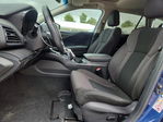 Subaru Outback 2020