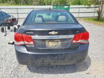 Chevrolet Cruze 2012