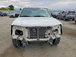 GMC Canyon 2007