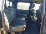 RAM 1500 2022