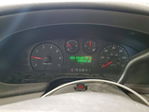 Ford Taurus 2006