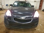 Chevrolet Equinox 2014