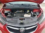 Buick Encore 2019