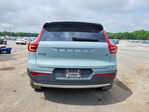 Volvo XC40 2019