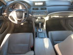 Honda Accord 2011