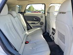 Land Rover Range Rover 2012