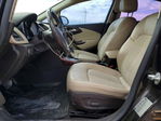 Buick Verano 2015